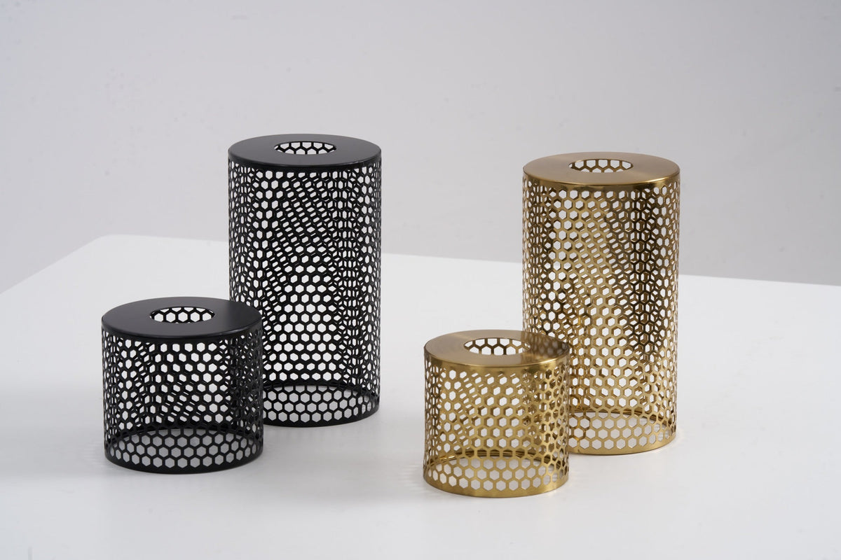 Hicavo Pendant Light