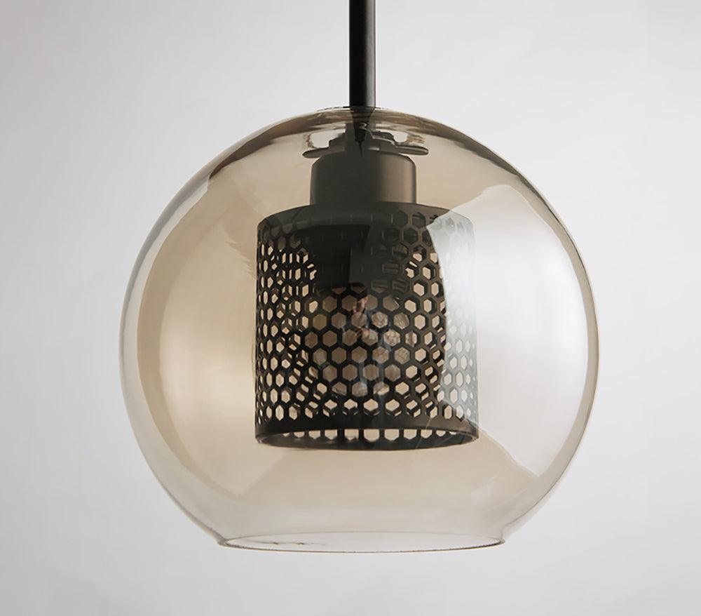 Hicavo Pendant Light