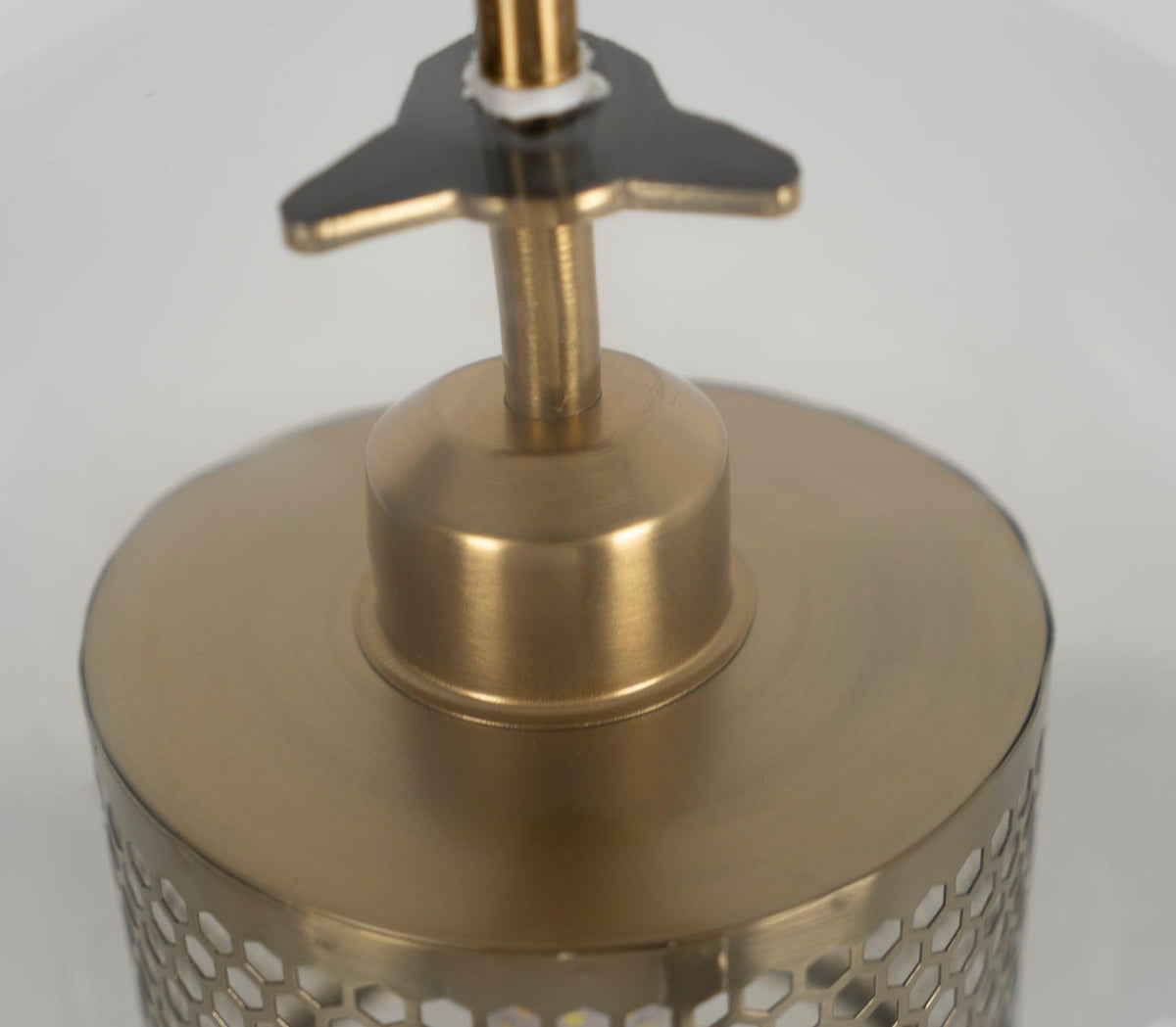 Hicavo Pendant Light