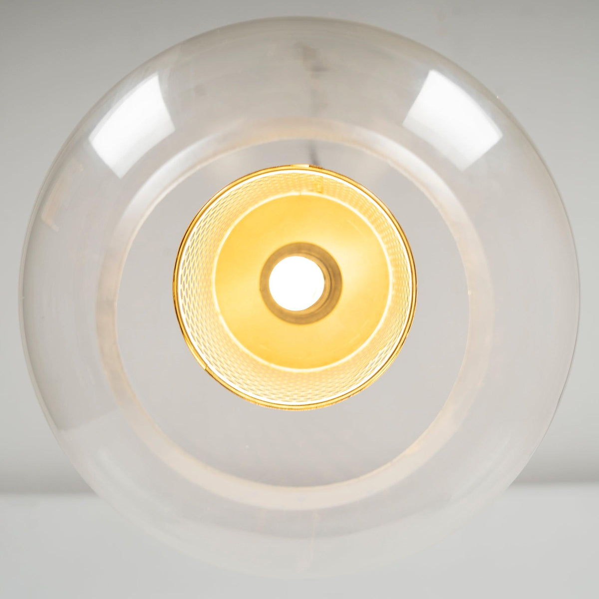 Hicavo Pendant Light