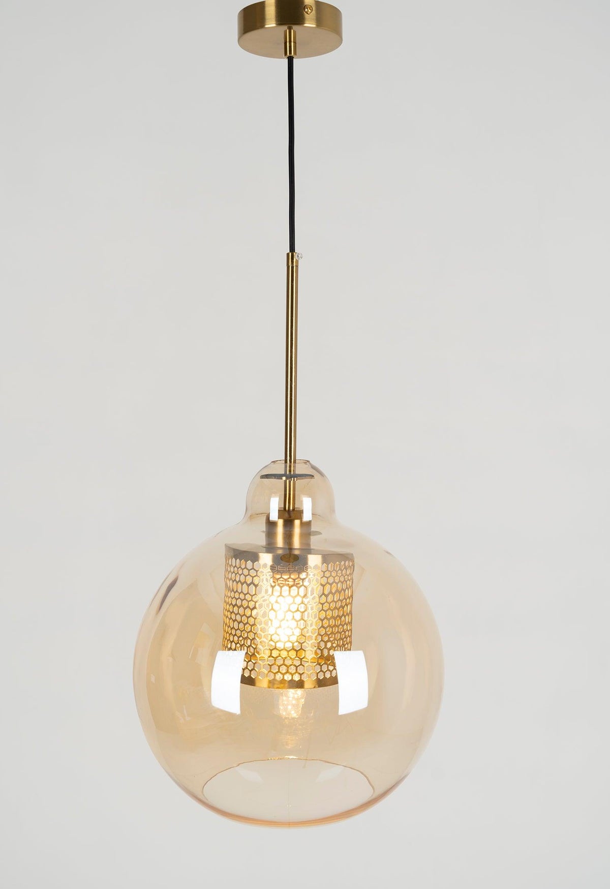 Hicavo Pendant Light