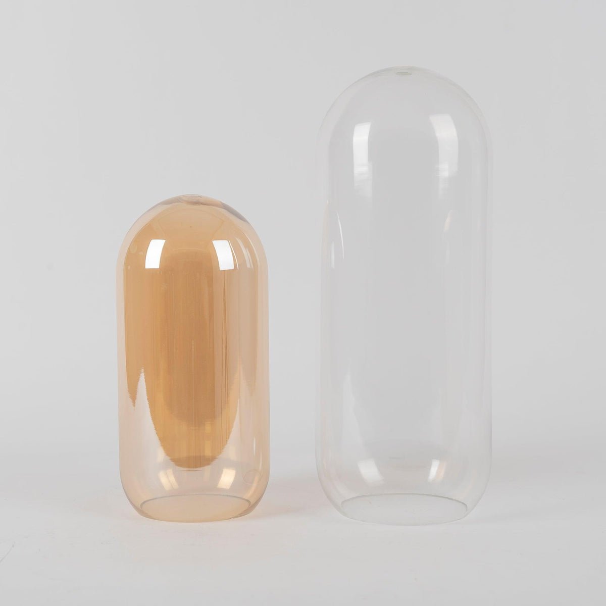 Hicavo Pendant Light