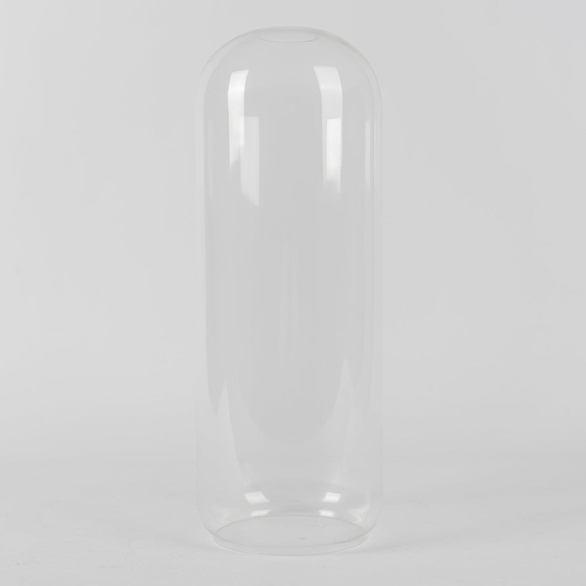 Hicavo Pendant Light