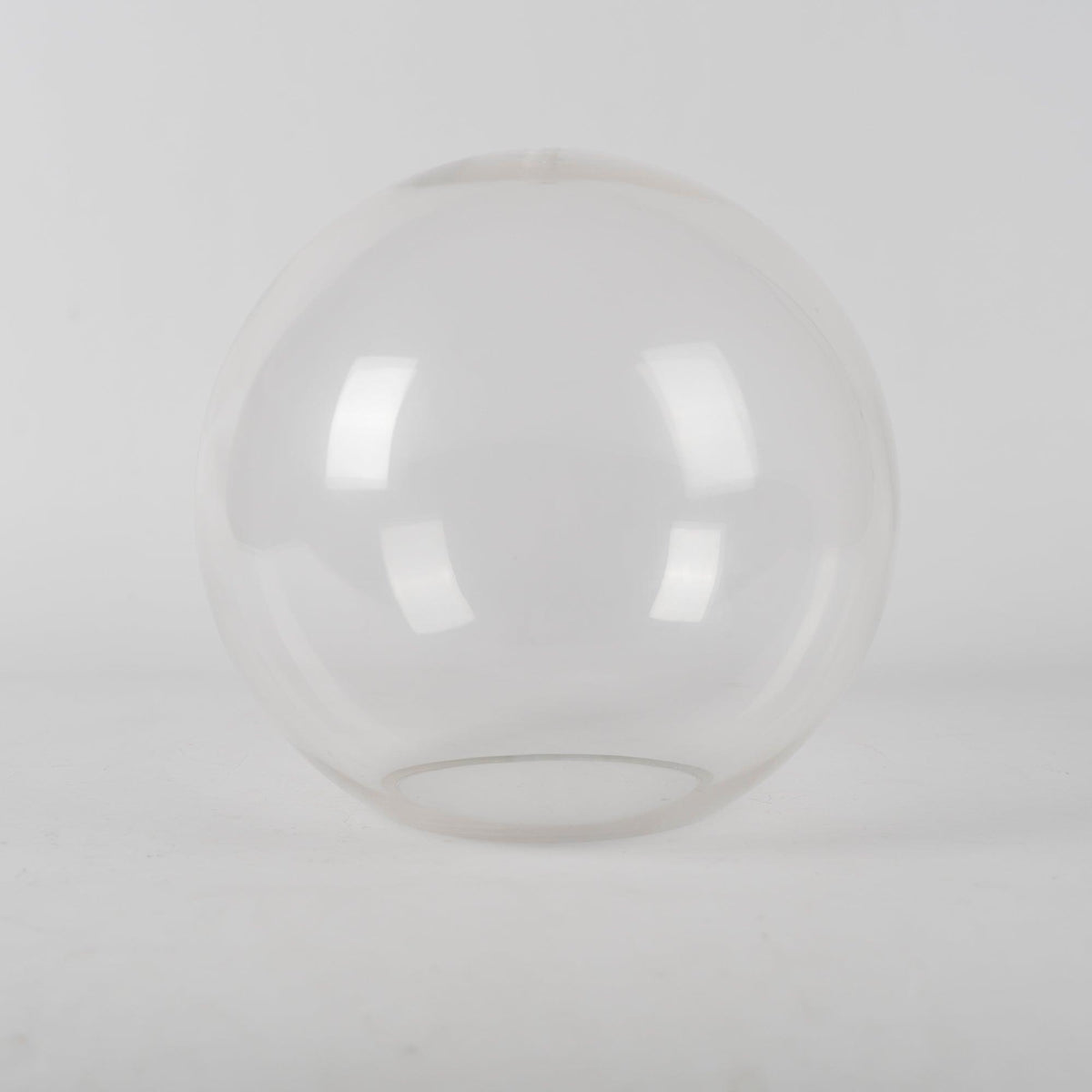 Hicavo Pendant Light