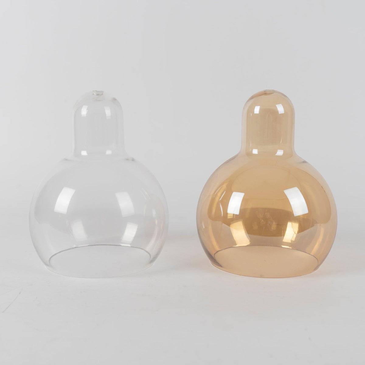 Hicavo Pendant Light