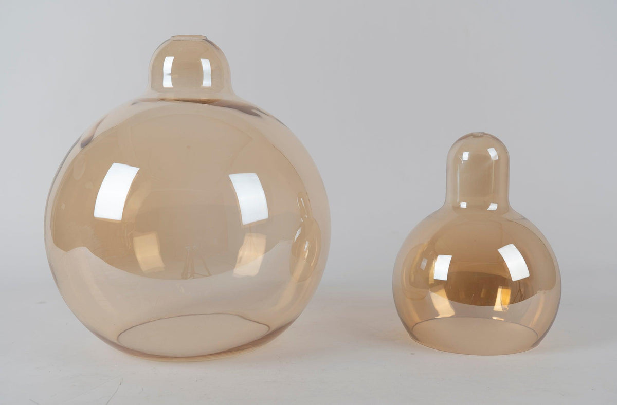 Hicavo Pendant Light
