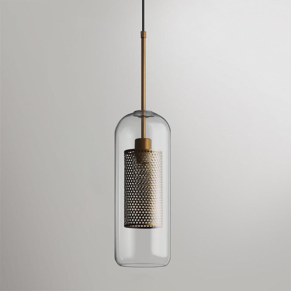 Hicavo Pendant Light