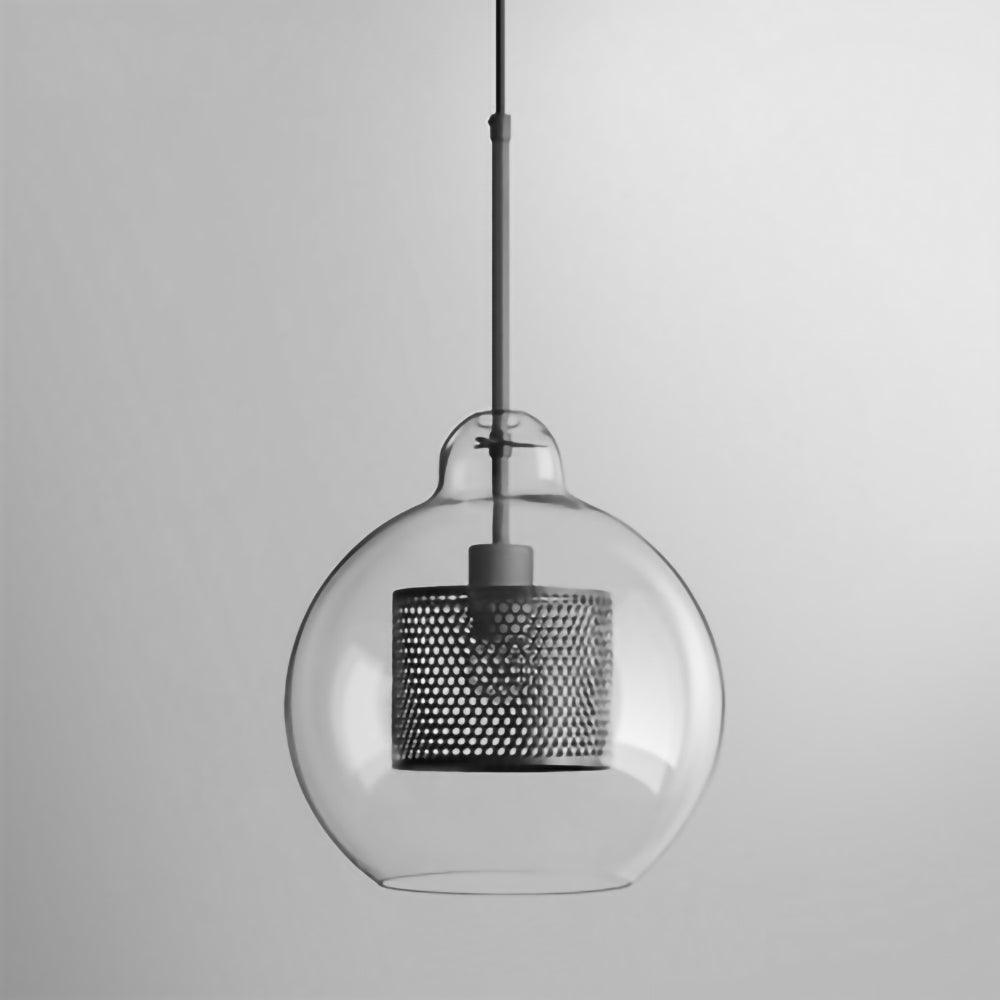 Hicavo Pendant Light