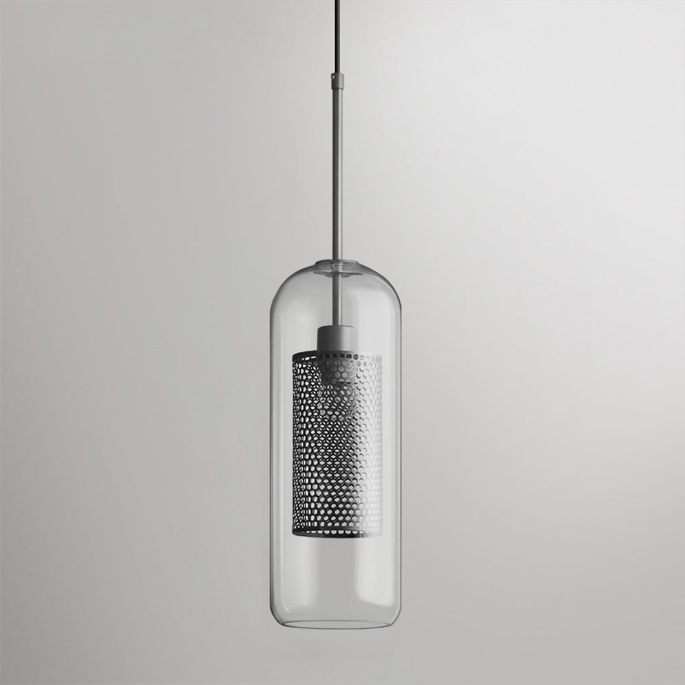 Hicavo Pendant Light