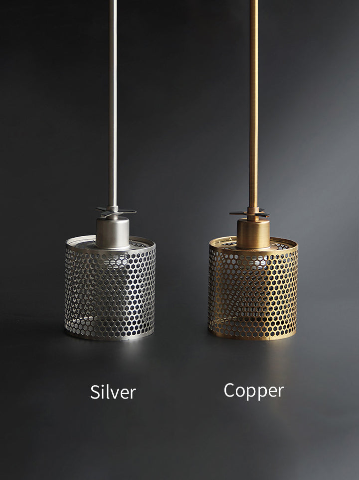Hicavo Pendant Light