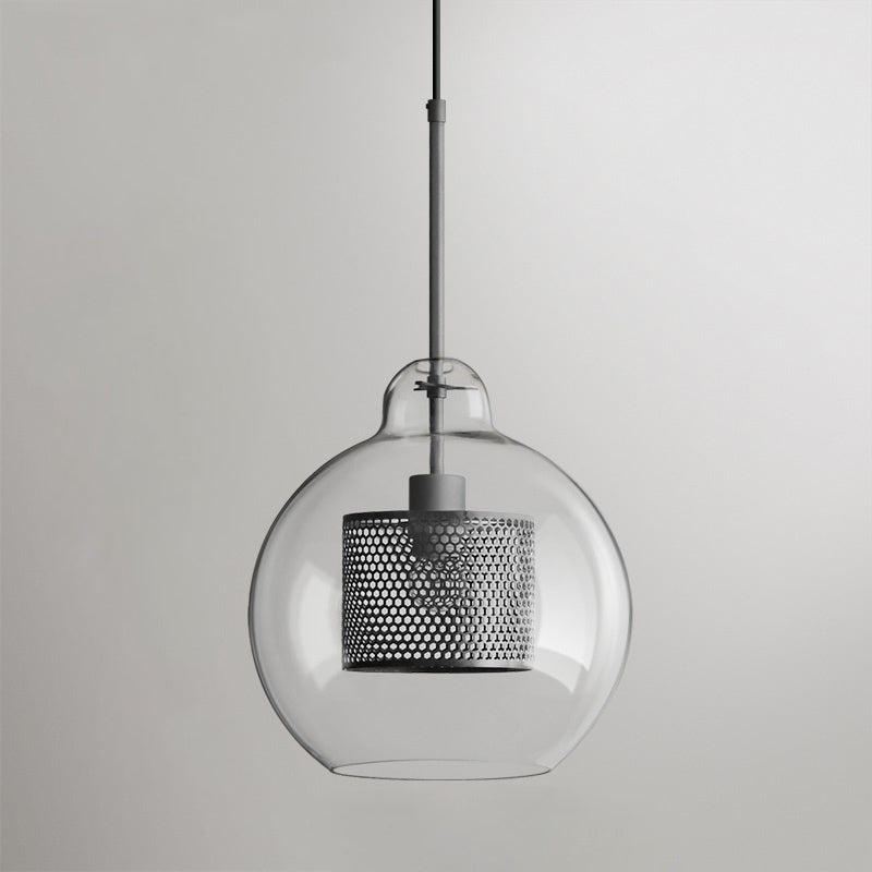 Hicavo Pendant Light