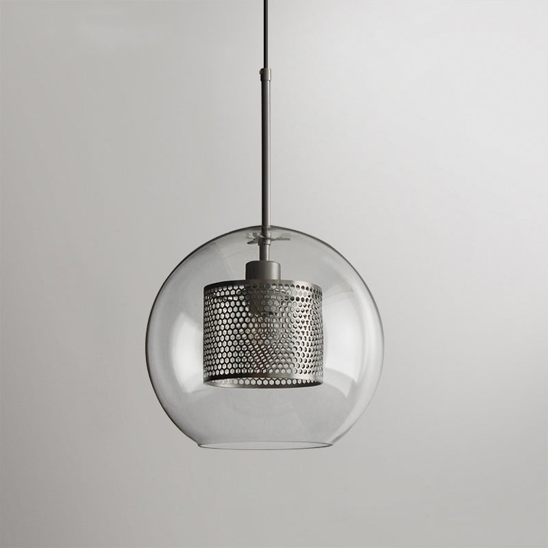 Hicavo Pendant Light