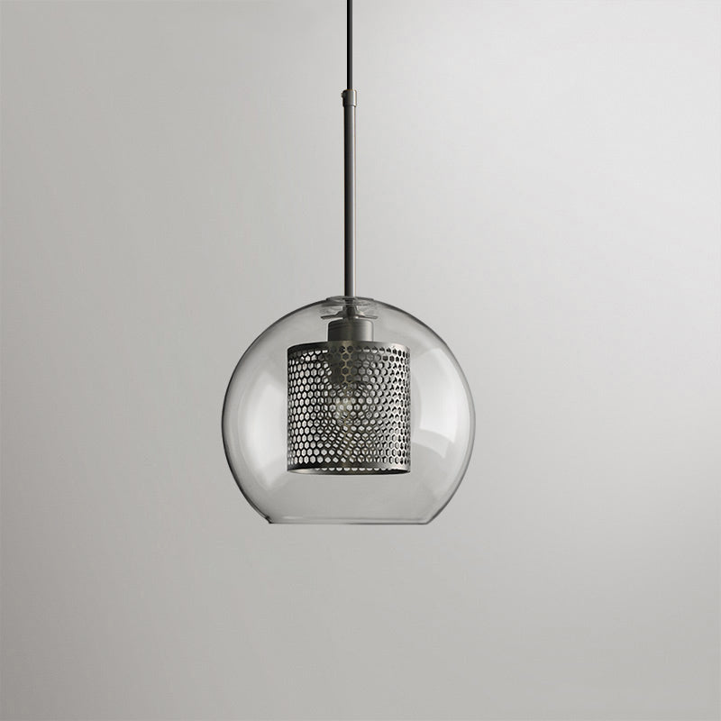 Hicavo Pendant Light