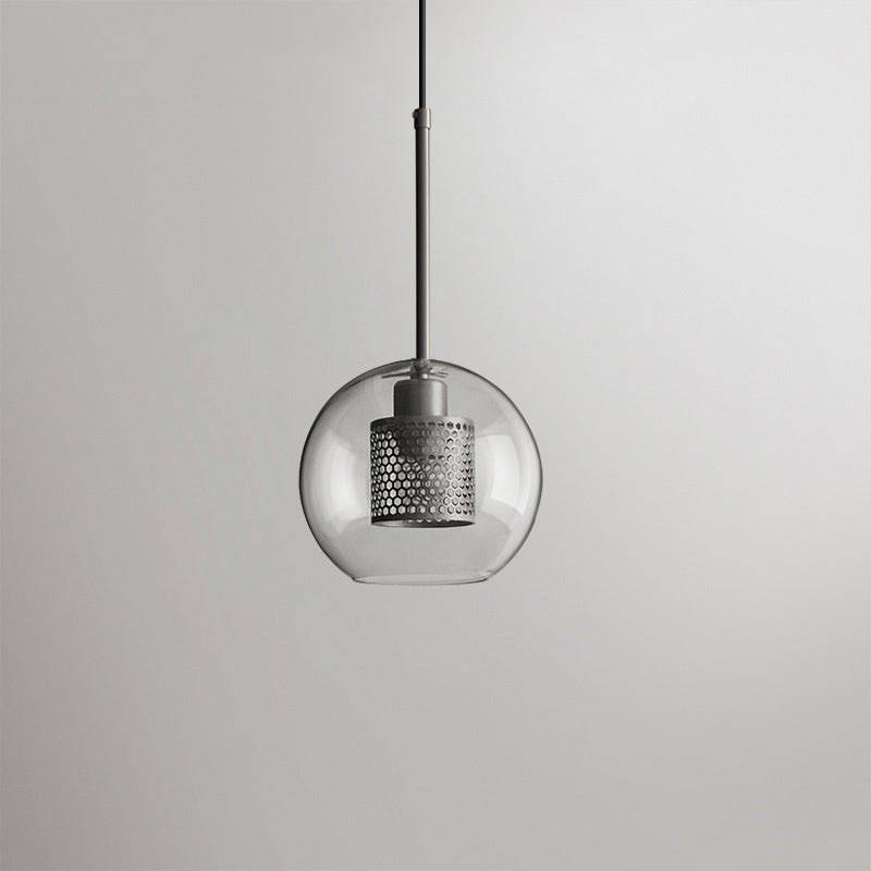 Hicavo Pendant Light