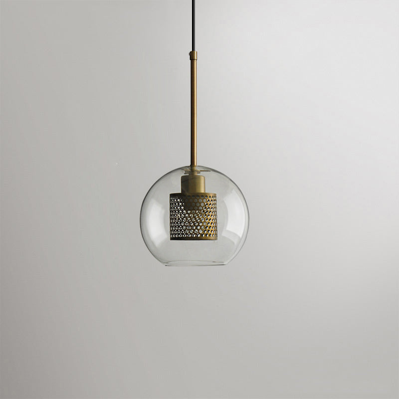 Hicavo Pendant Light
