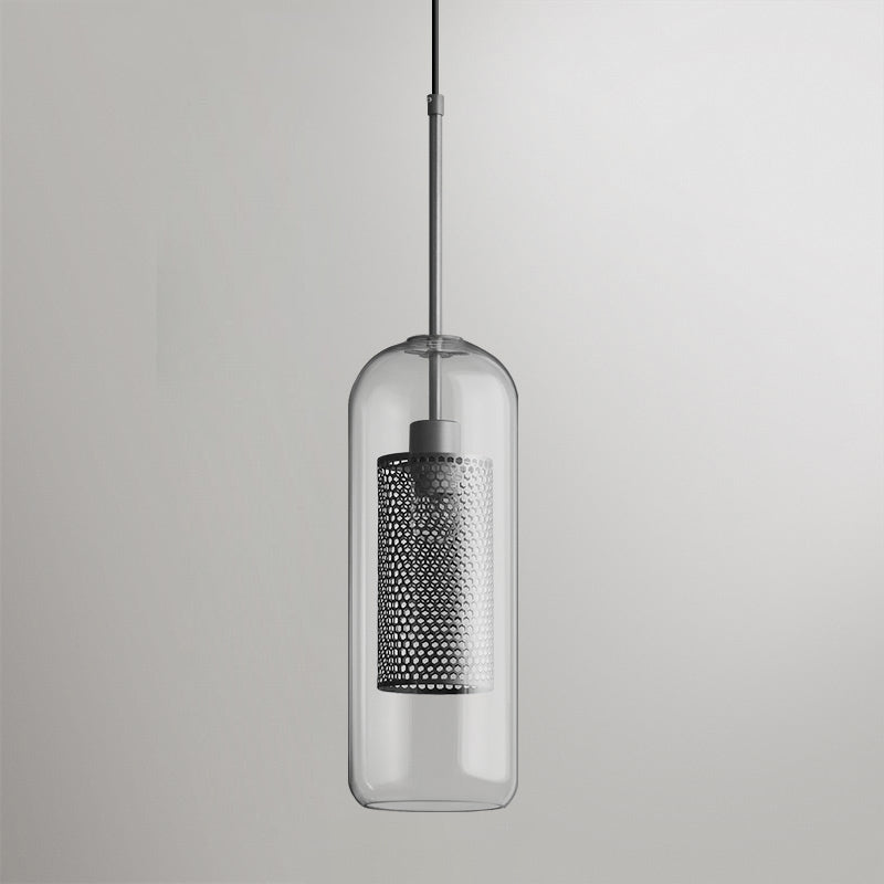 Hicavo Pendant Light