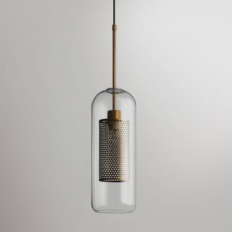 Hicavo Pendant Light