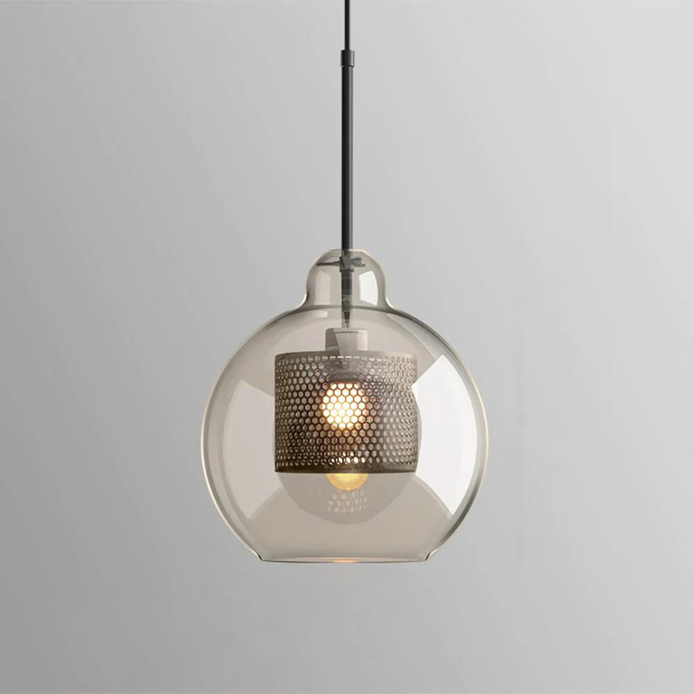 Hicavo Pendant Light