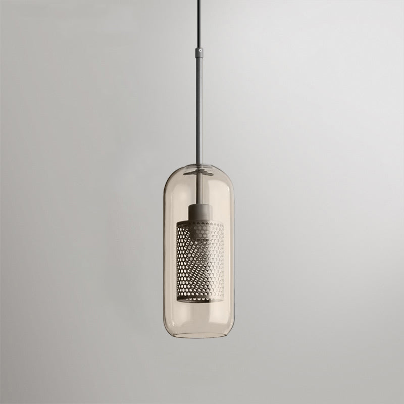 Hicavo Pendant Light
