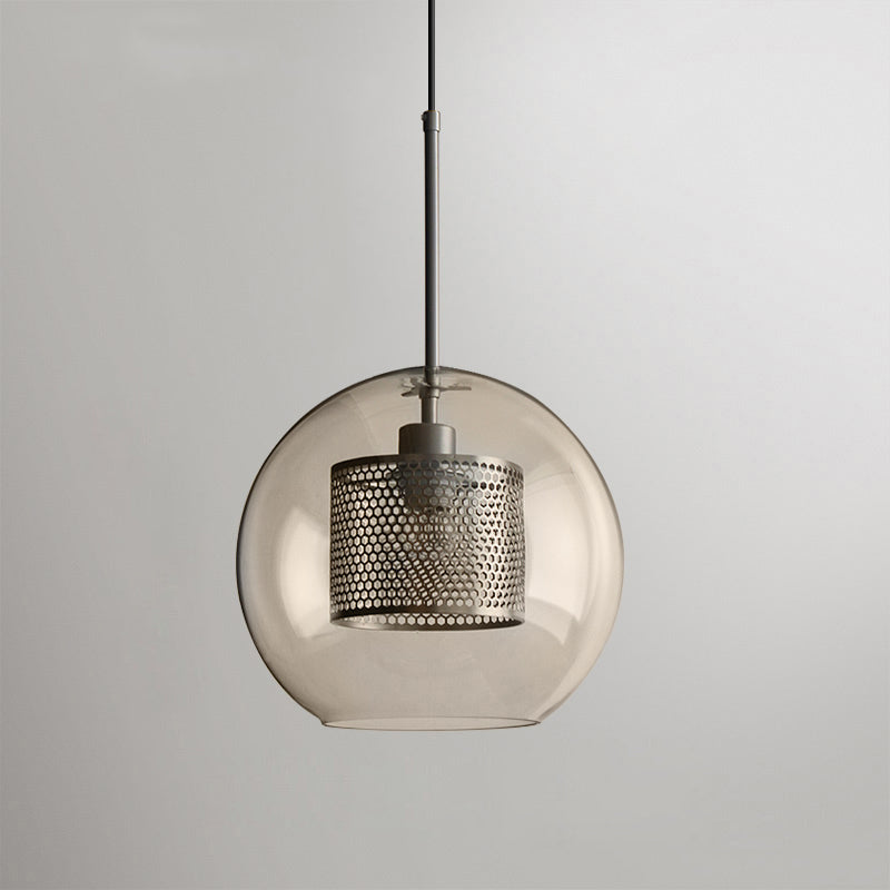 Hicavo Pendant Light