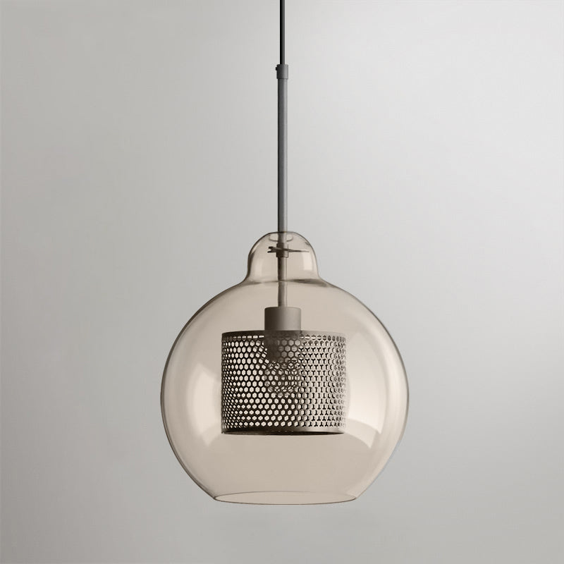 Hicavo Pendant Light