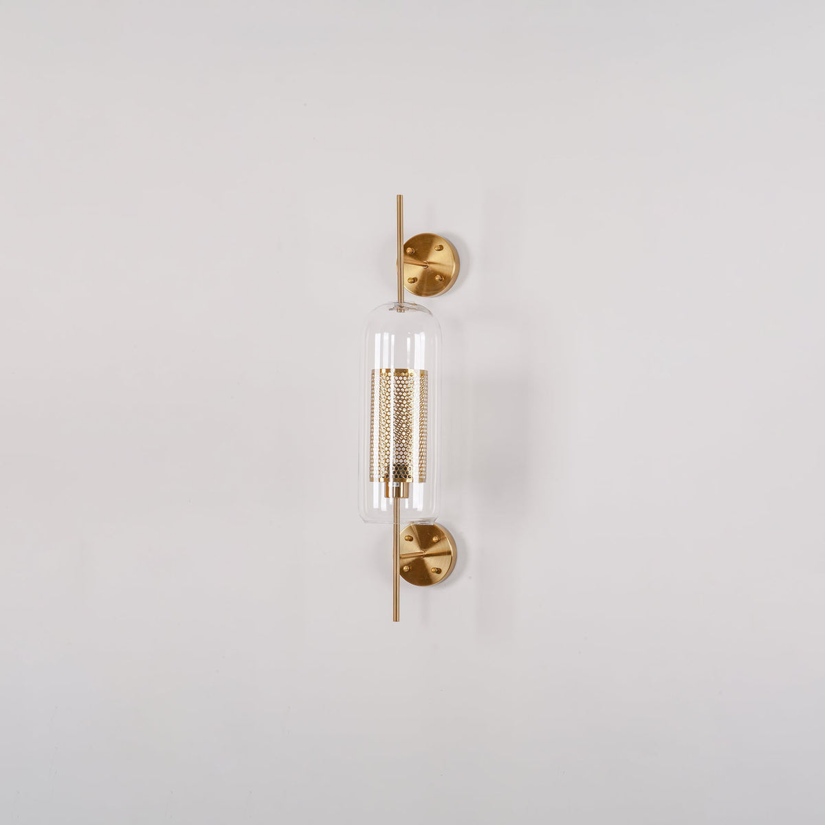 Toka Wall Light