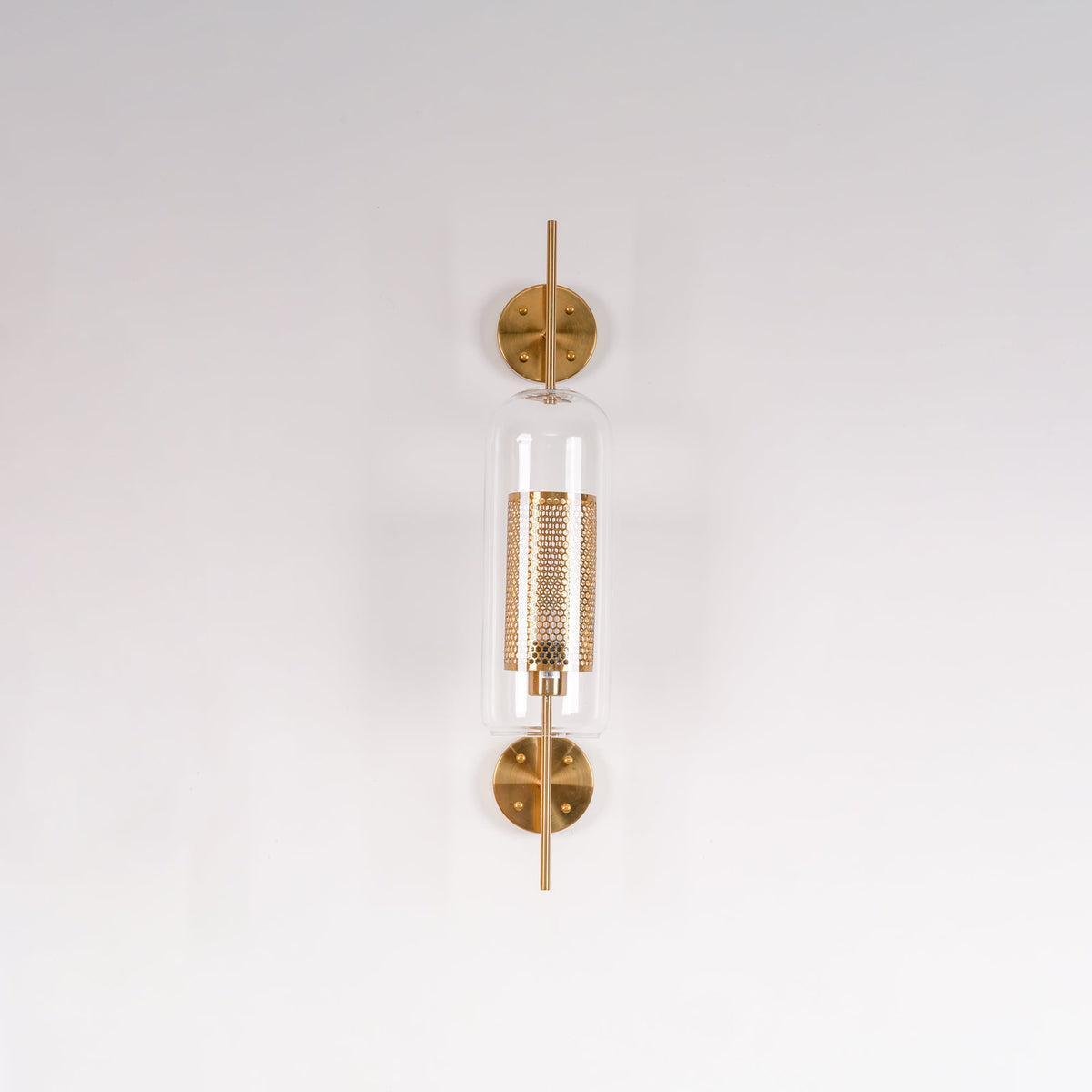 Toka Wall Light
