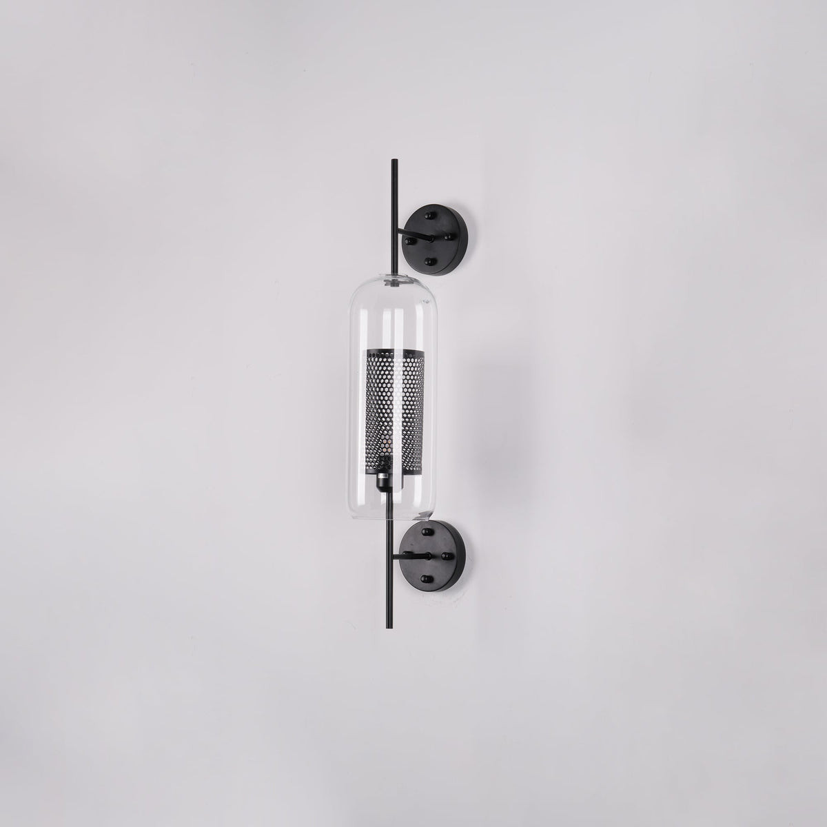 Toka Wall Light
