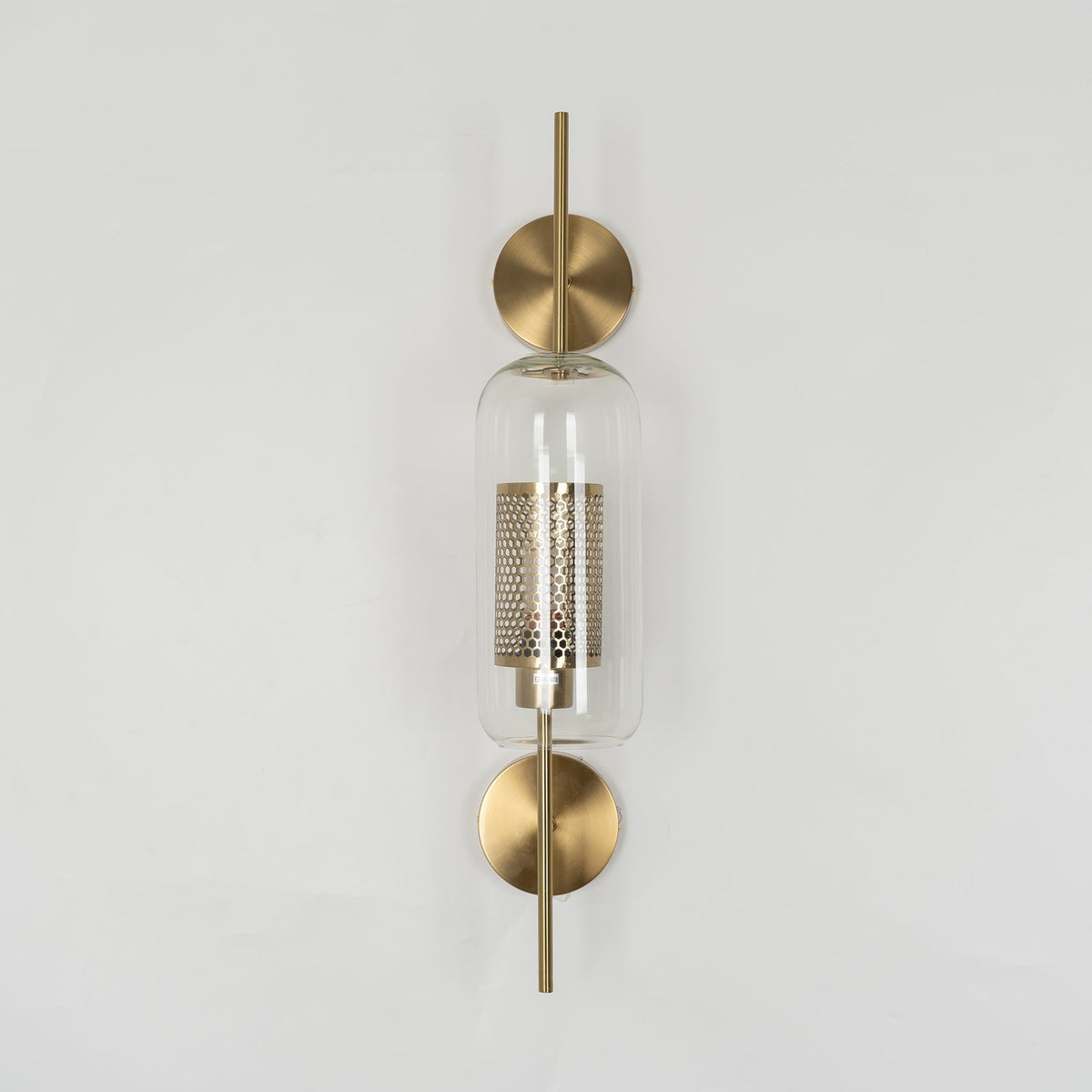Toka Wall Light