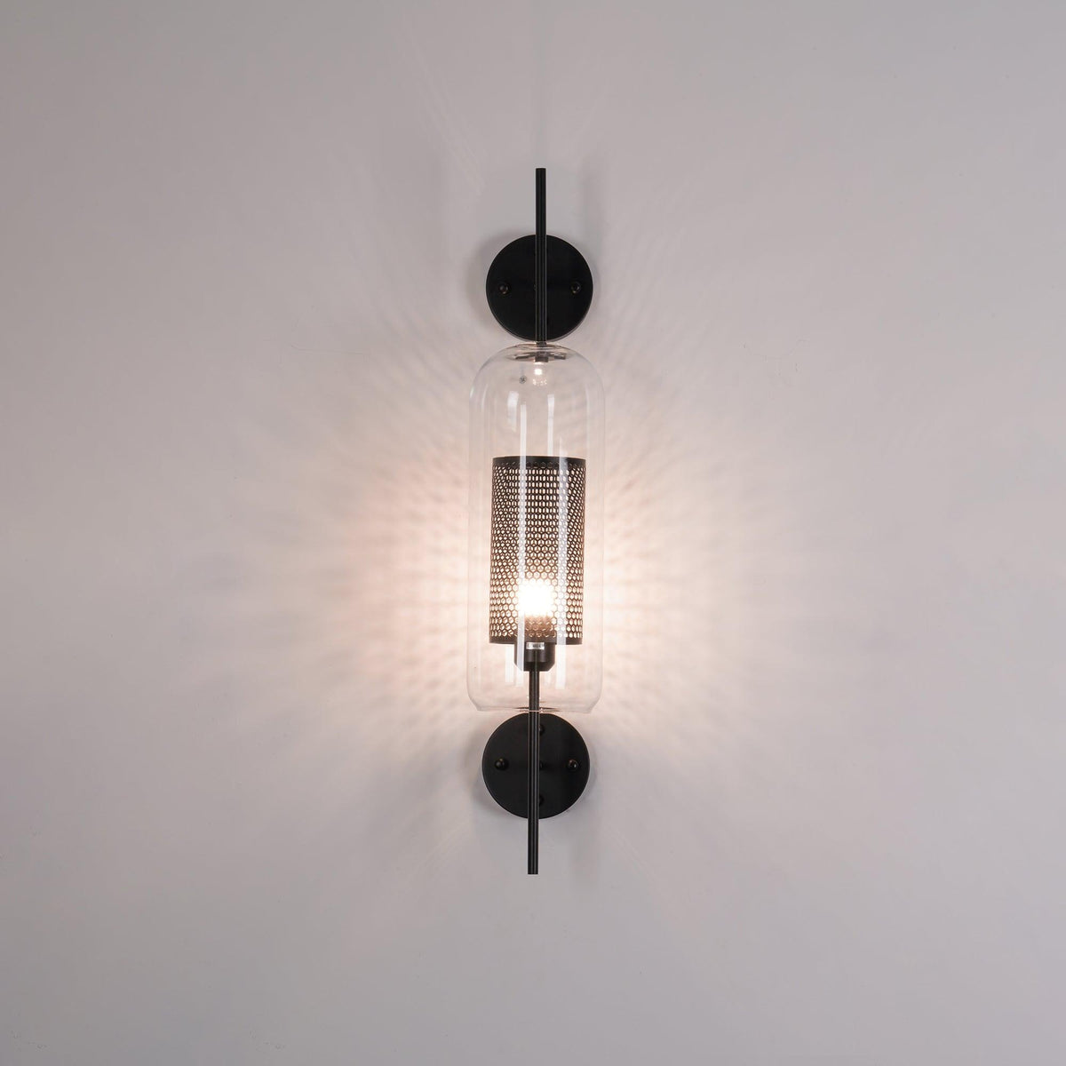 Toka Wall Light