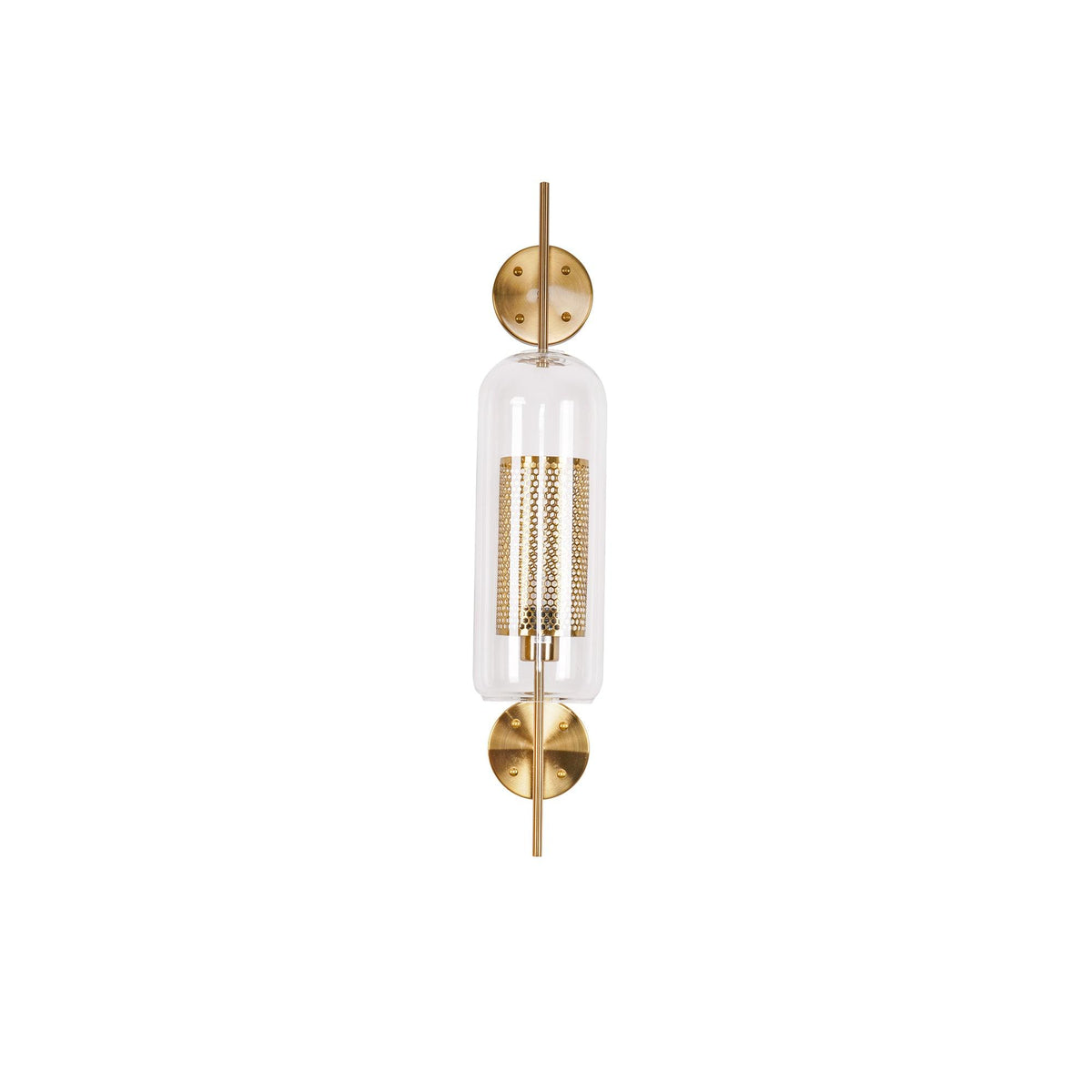 Toka Wall Light