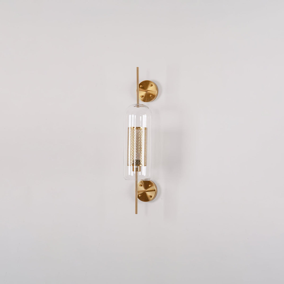 Toka Wall Light