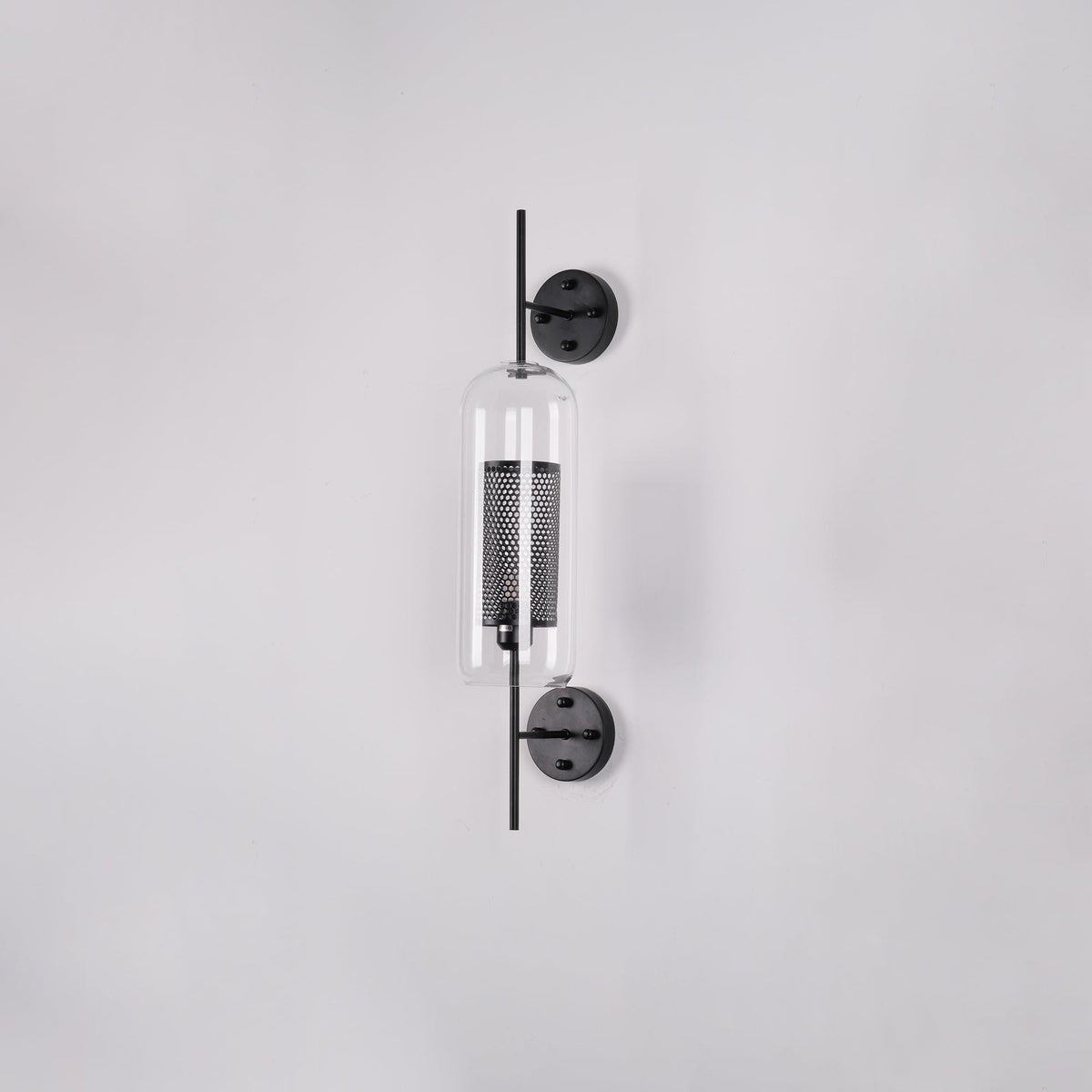 Toka Wall Light