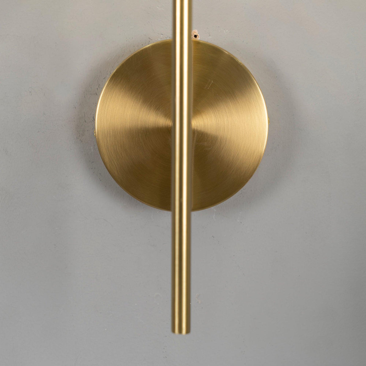 Toka Wall Light