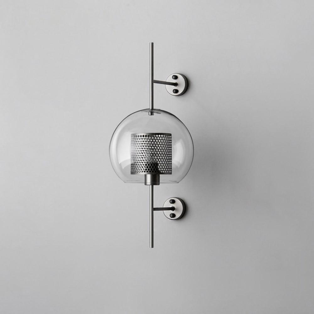 Toka Wall Light