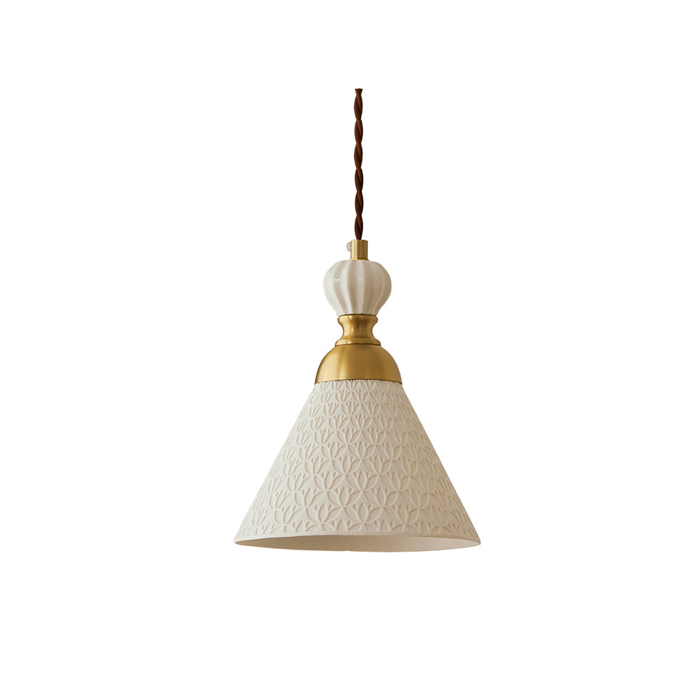 Edari Pendant Light