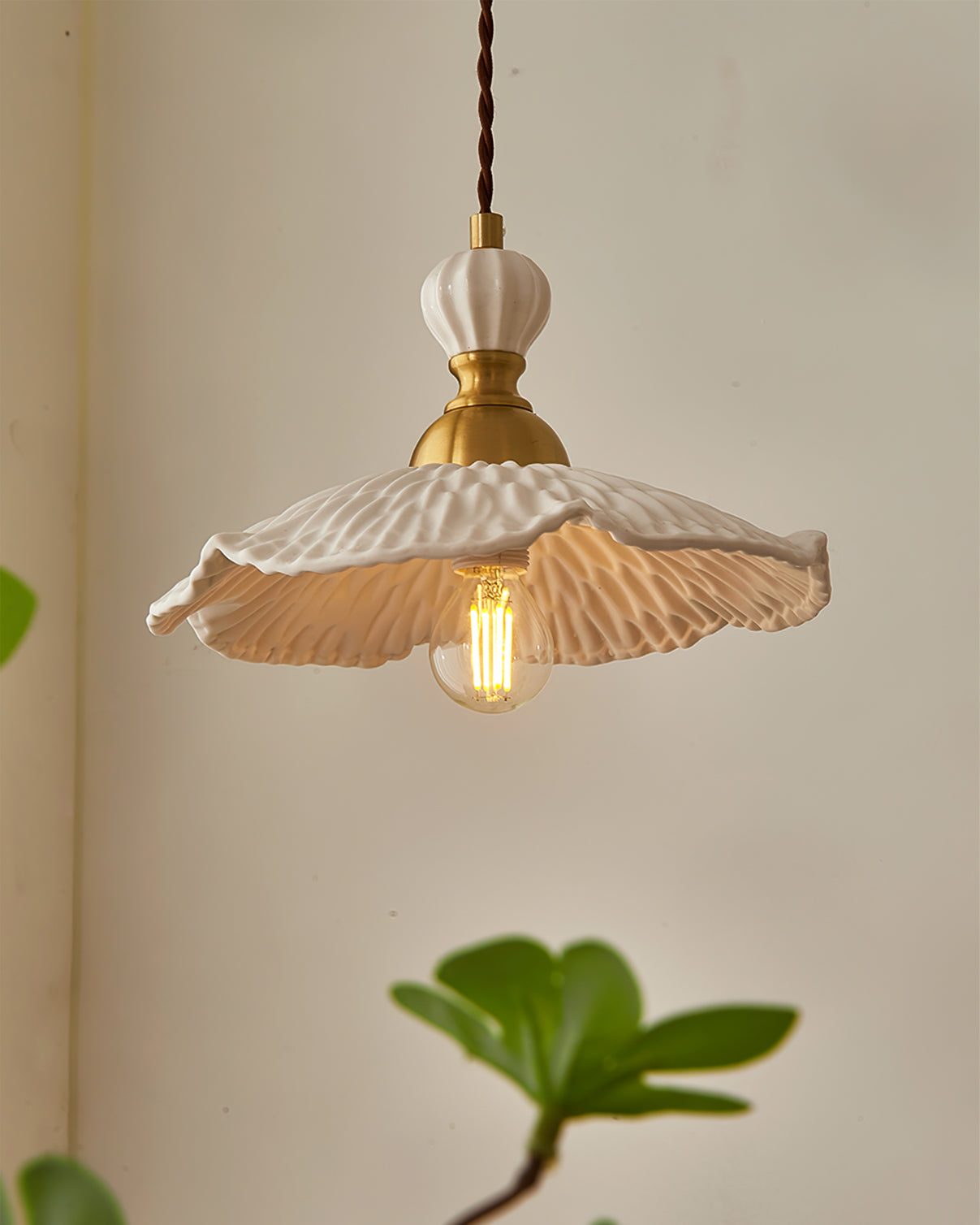 Edari Pendant Light