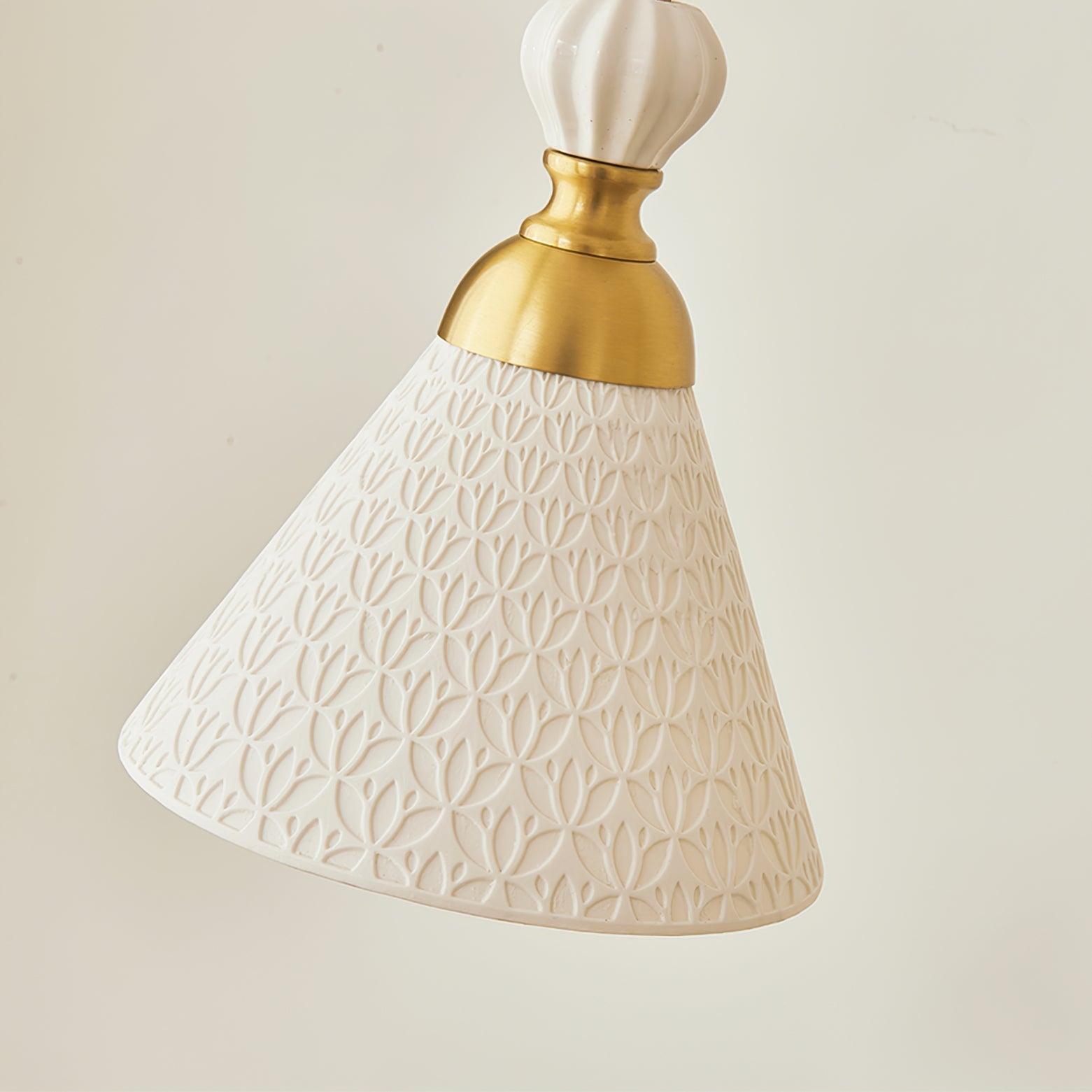 Edari Pendant Light