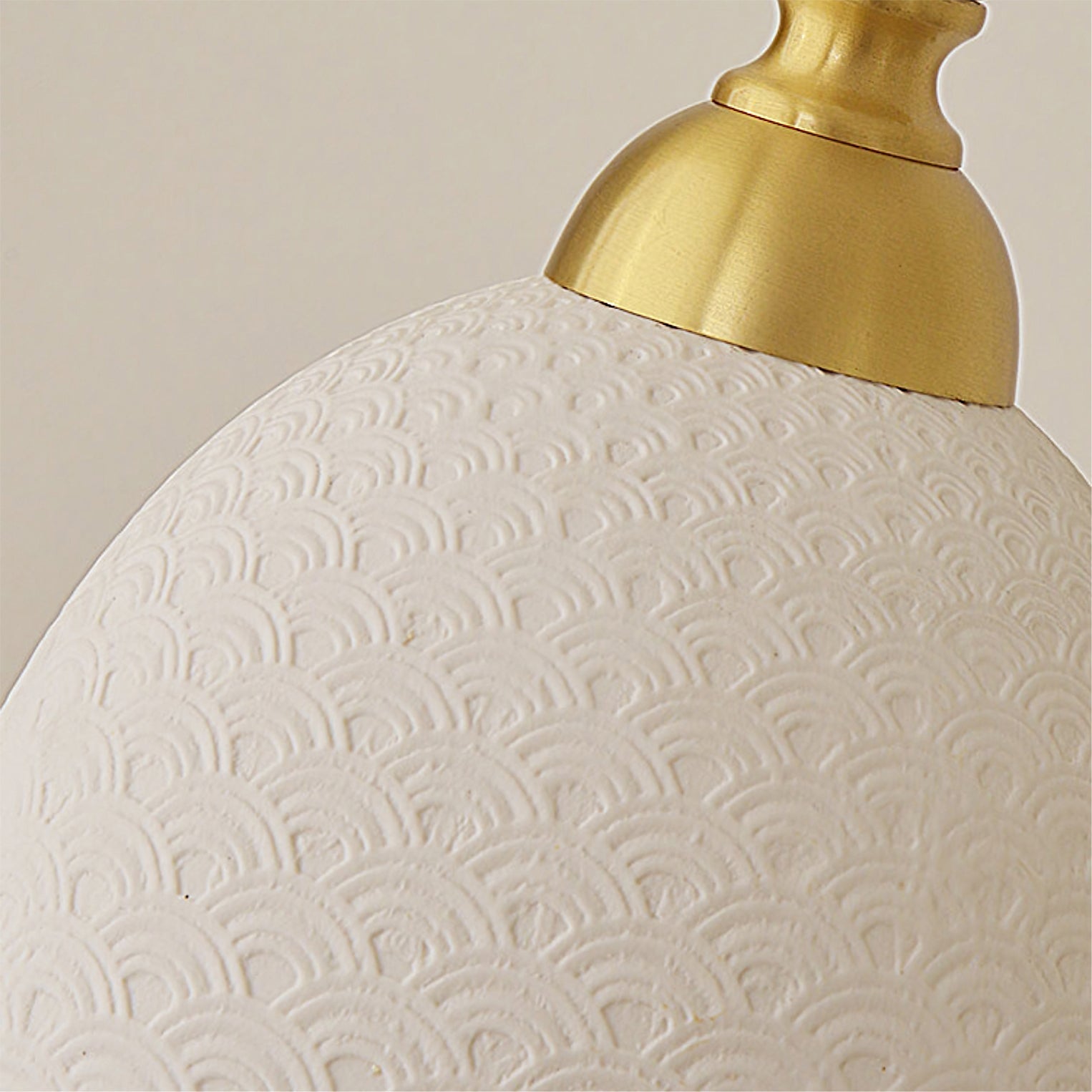 Edari Pendant Light