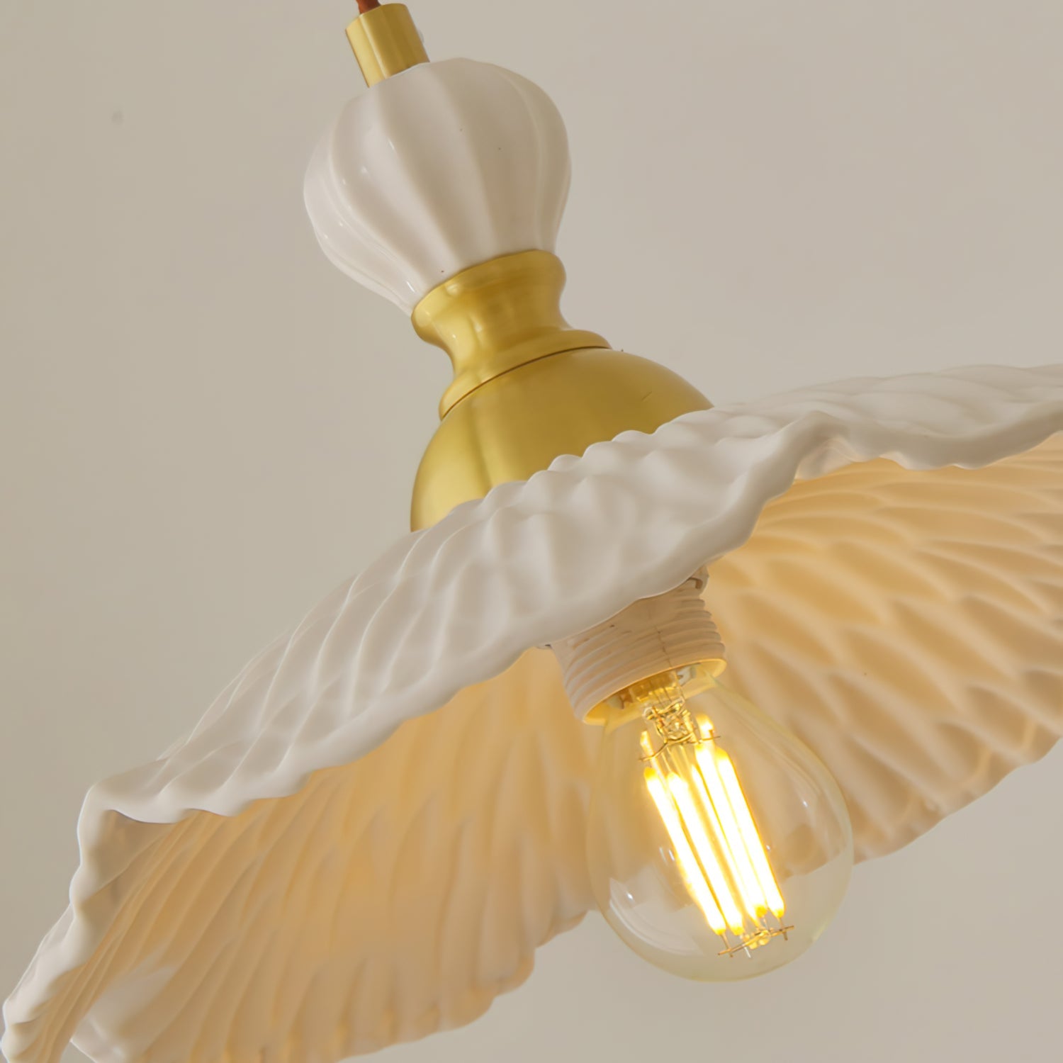 Edari Pendant Light