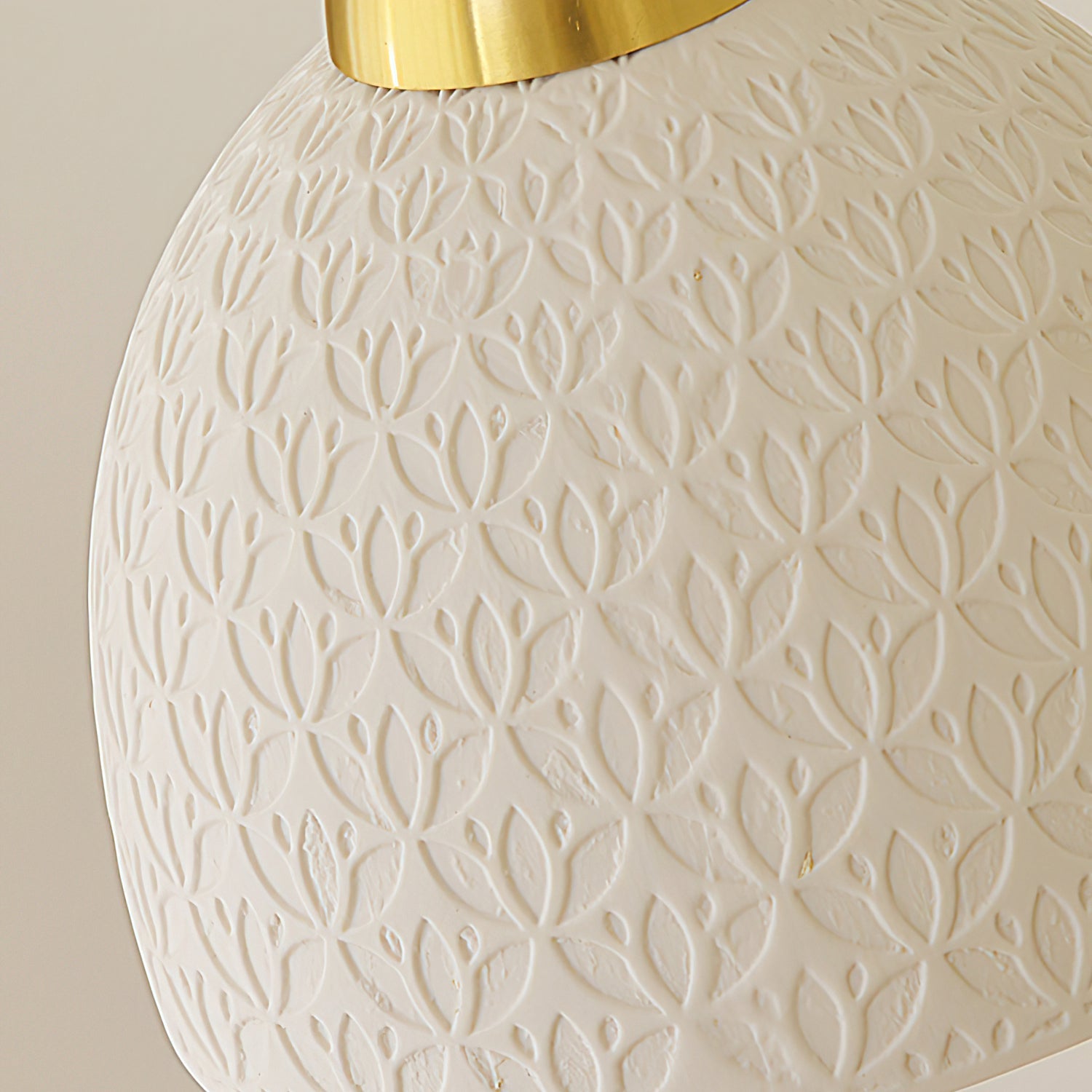 Edari Pendant Light
