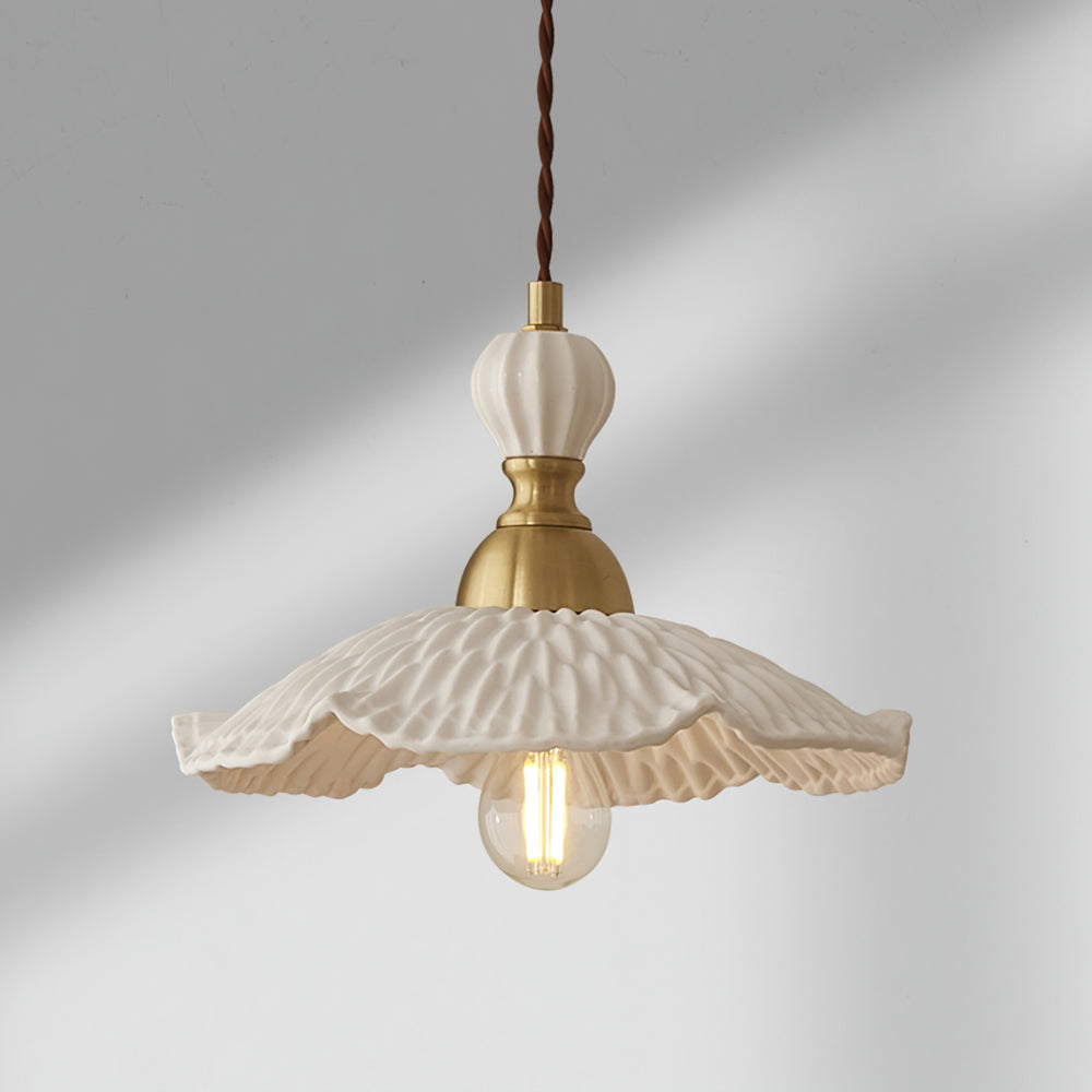 Edari Pendant Light