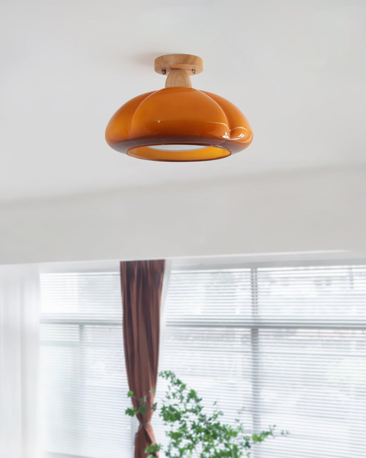 Cipola Ceiling Light – detail 21