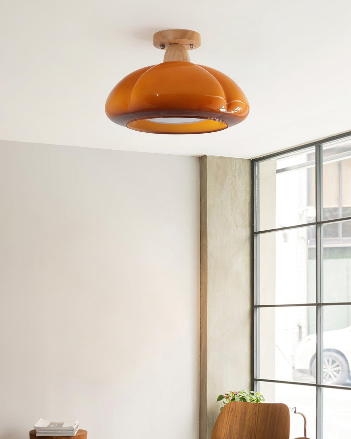 Cipola Ceiling Light – detail 22