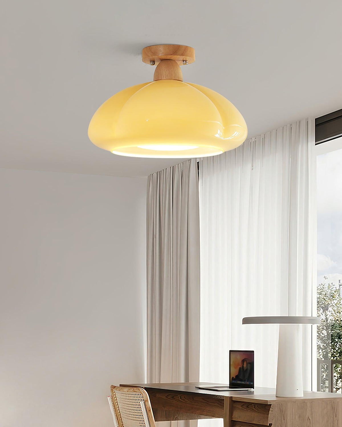 Cipola Ceiling Light – detail 30