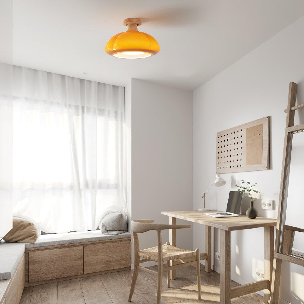 Cipola Ceiling Light – detail 14