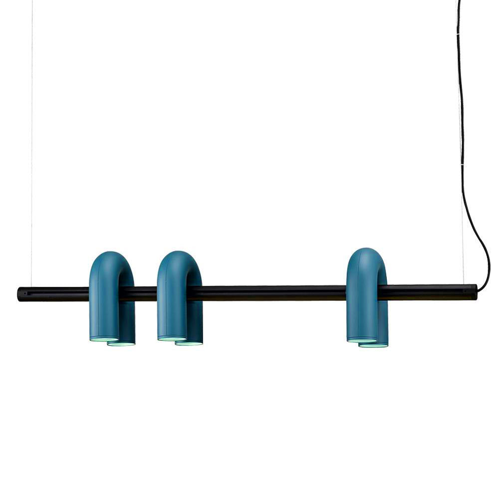 Bedanonix Chandelier