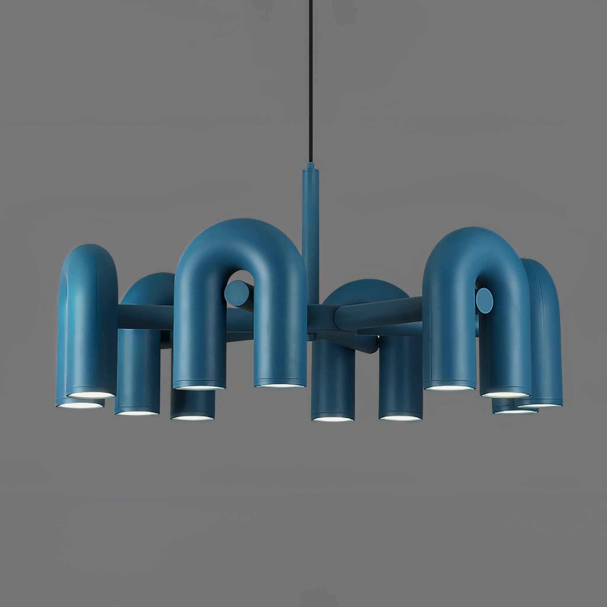 Bedanonix Chandelier