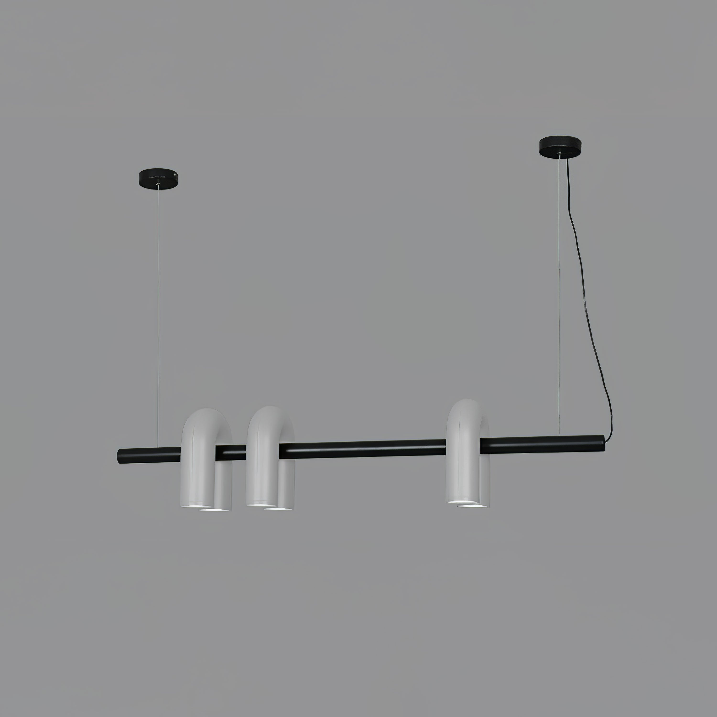 Bedanonix Chandelier