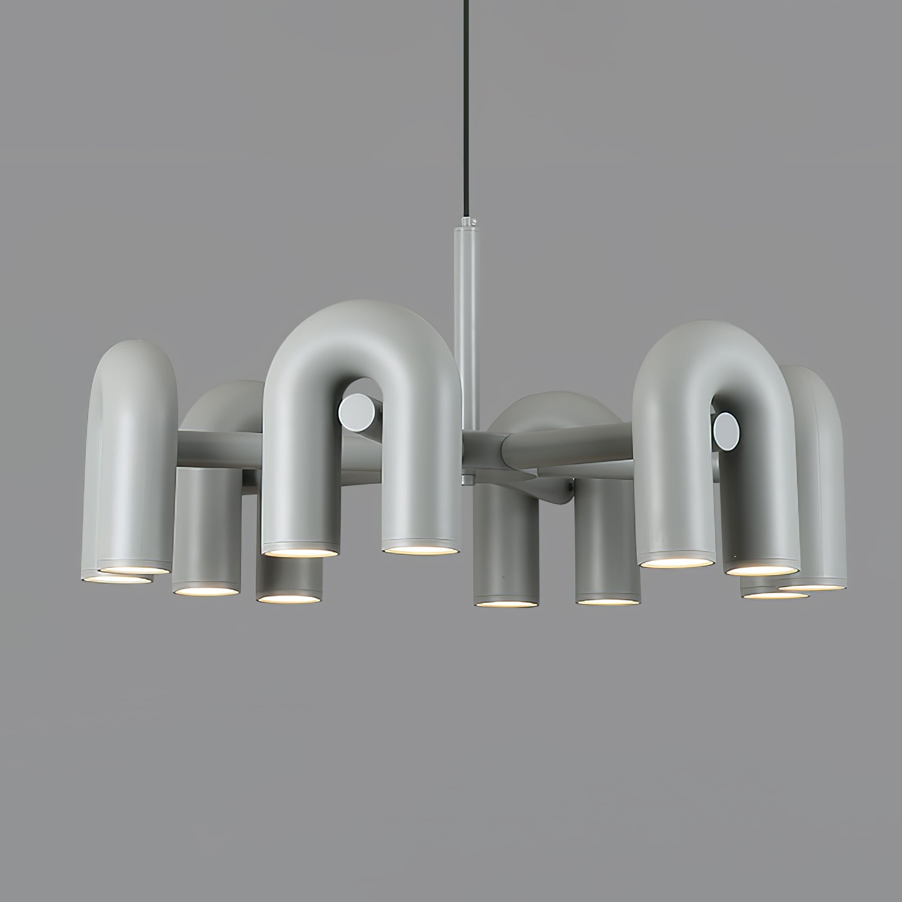 Bedanonix Chandelier